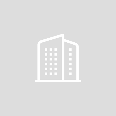 Logo CIRFA AIR